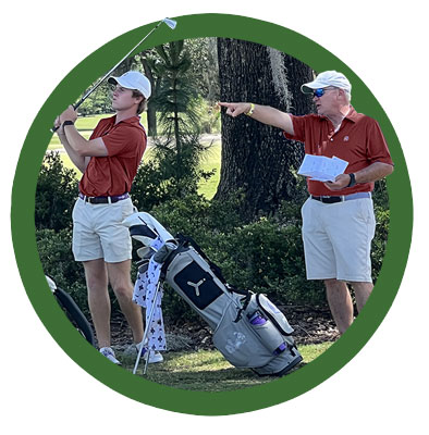 college golf placement consulting